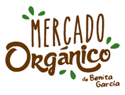 Logo Mercado Organico